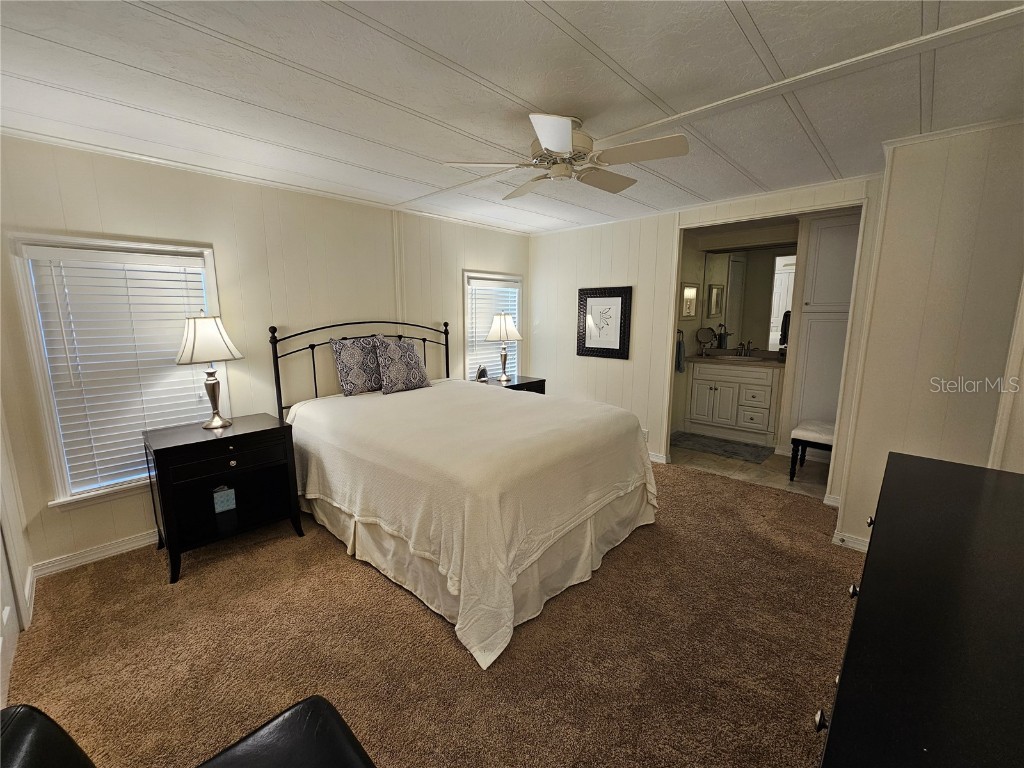 168 Manta Circle Oldsmar FL 34677 TB8449969 image21