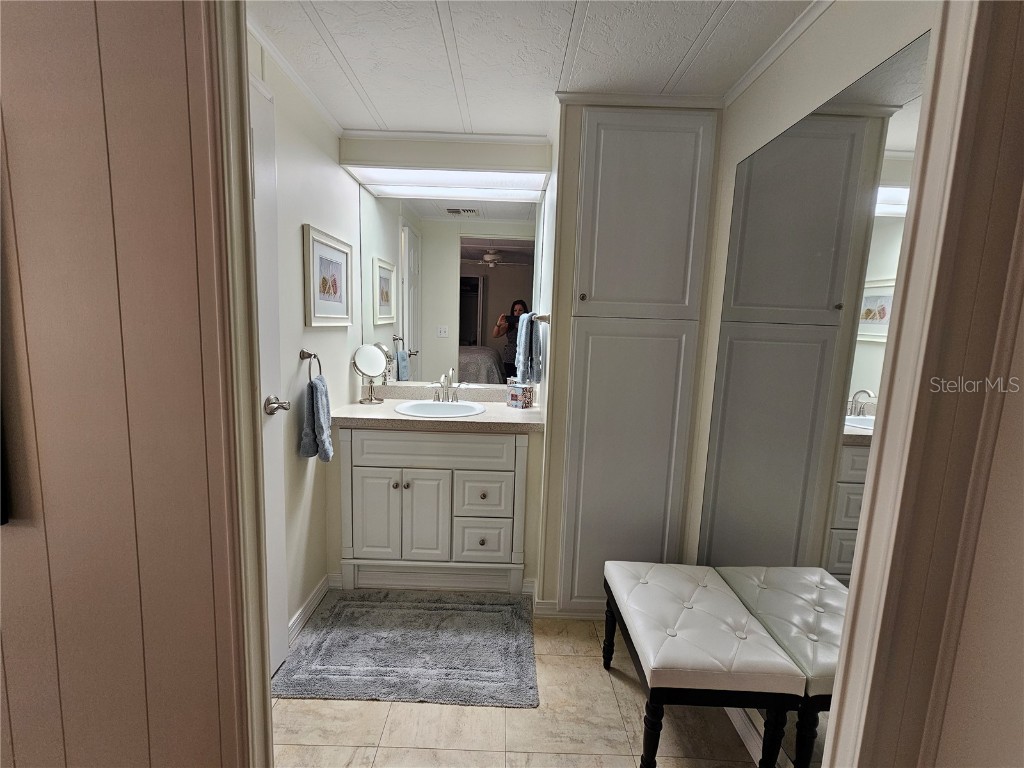 168 Manta Circle Oldsmar FL 34677 TB8449969 image22