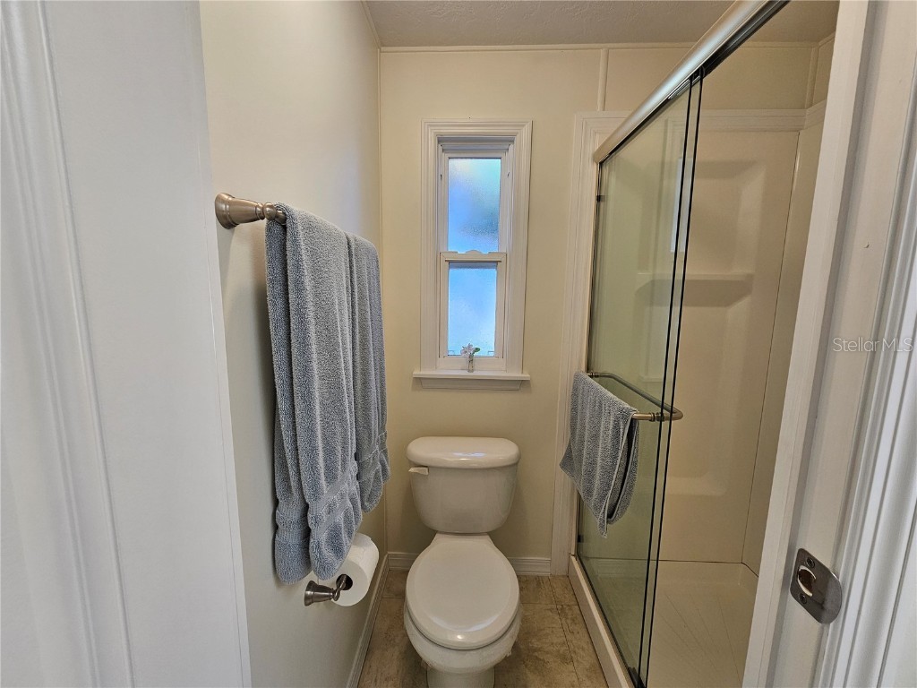 168 Manta Circle Oldsmar FL 34677 TB8449969 image23