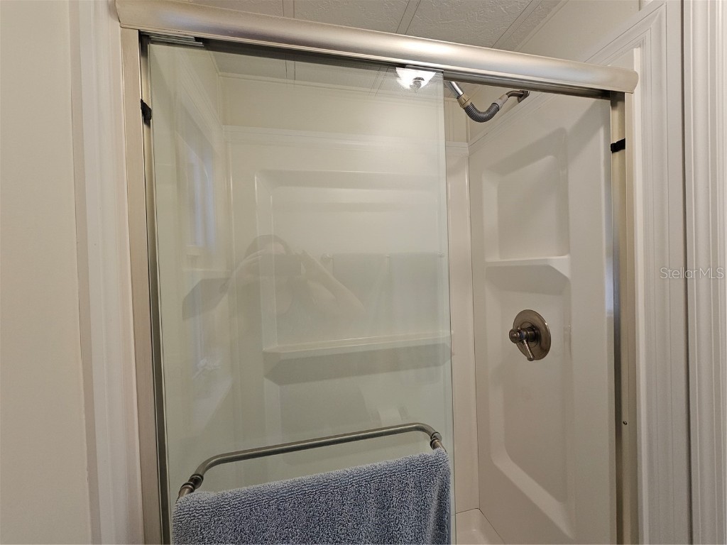 168 Manta Circle Oldsmar FL 34677 TB8449969 image24