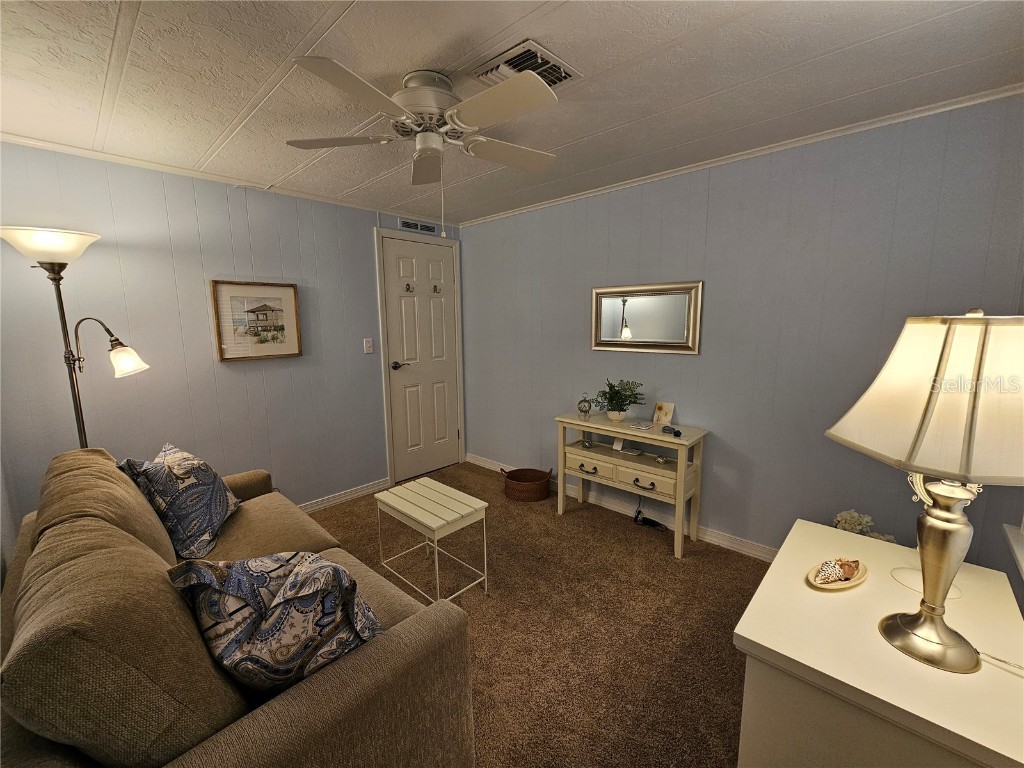 168 Manta Circle Oldsmar FL 34677 TB8449969 image25