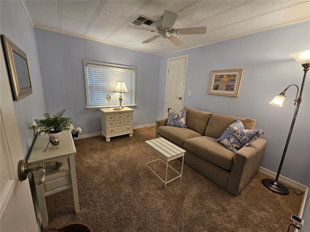 168 Manta Circle Oldsmar FL 34677 TB8449969 image26