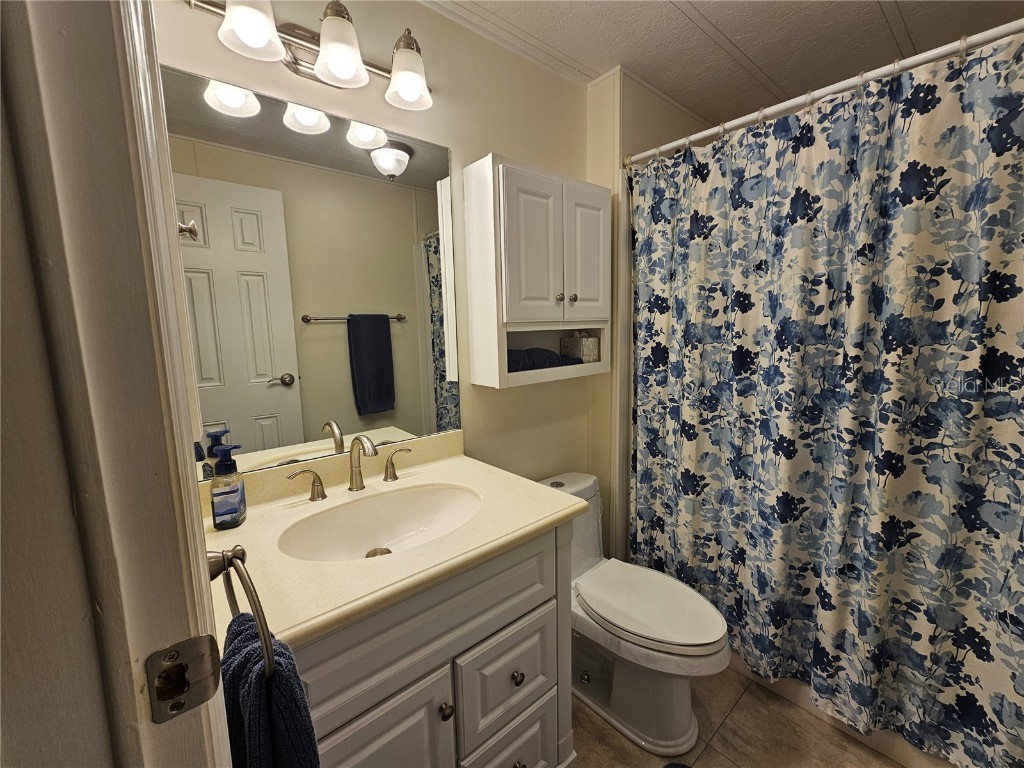 168 Manta Circle Oldsmar FL 34677 TB8449969 image27