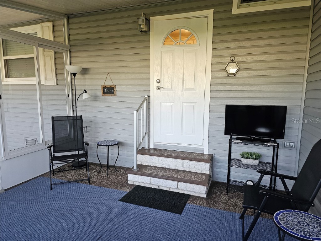 168 Manta Circle Oldsmar FL 34677 TB8449969 image29