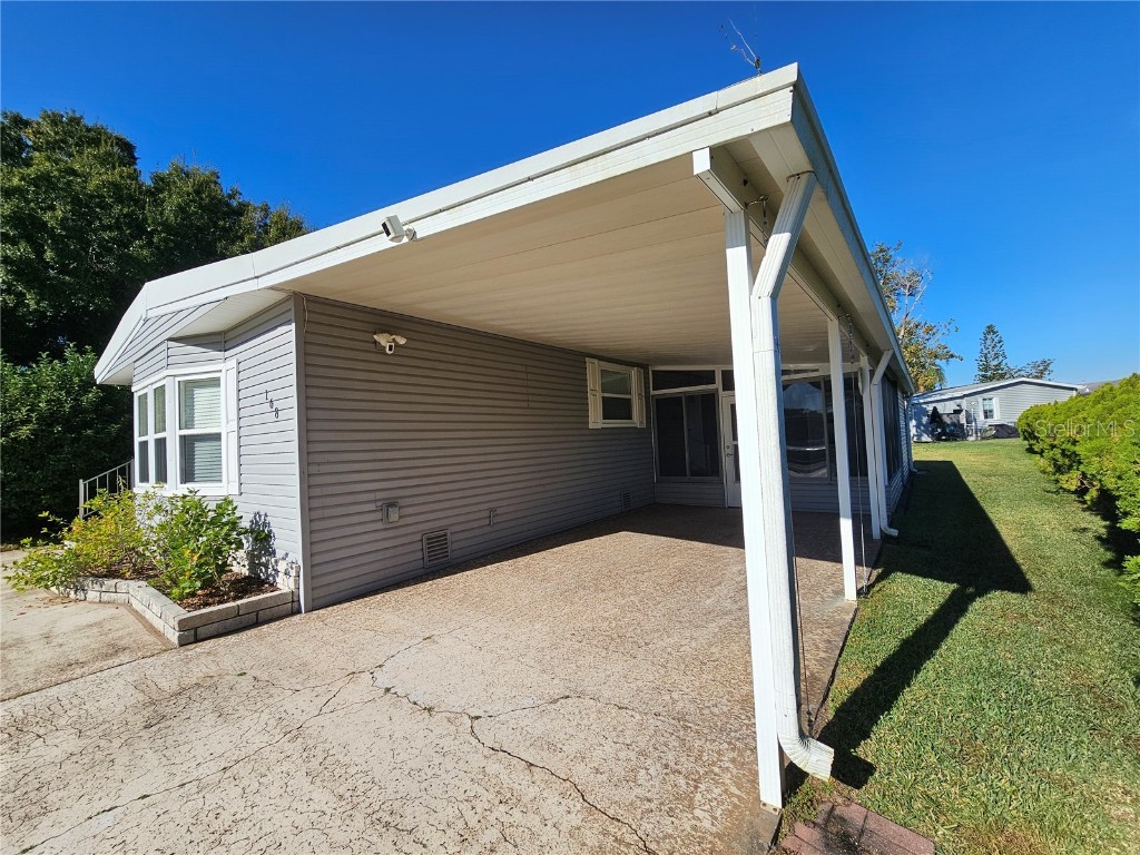 168 Manta Circle Oldsmar FL 34677 TB8449969 image3