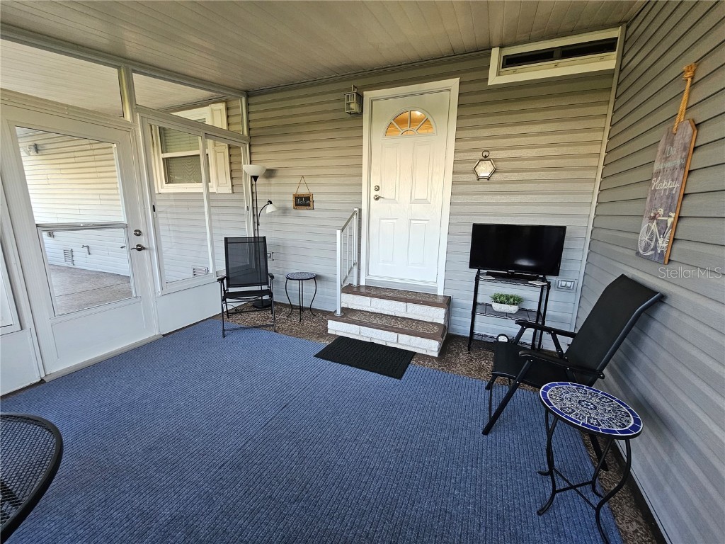 168 Manta Circle Oldsmar FL 34677 TB8449969 image30