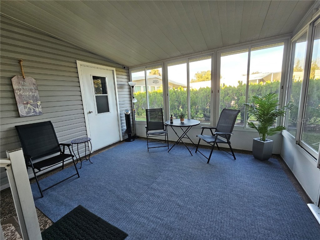 168 Manta Circle Oldsmar FL 34677 TB8449969 image31