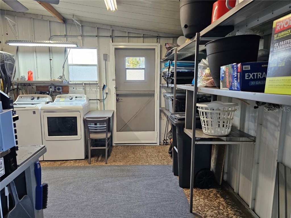 168 Manta Circle Oldsmar FL 34677 TB8449969 image32