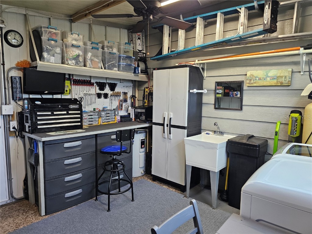 168 Manta Circle Oldsmar FL 34677 TB8449969 image33