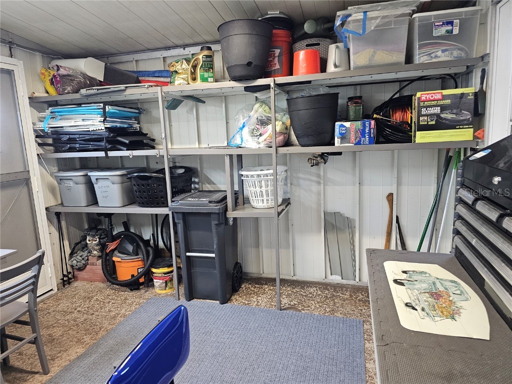 168 Manta Circle Oldsmar FL 34677 TB8449969 image34