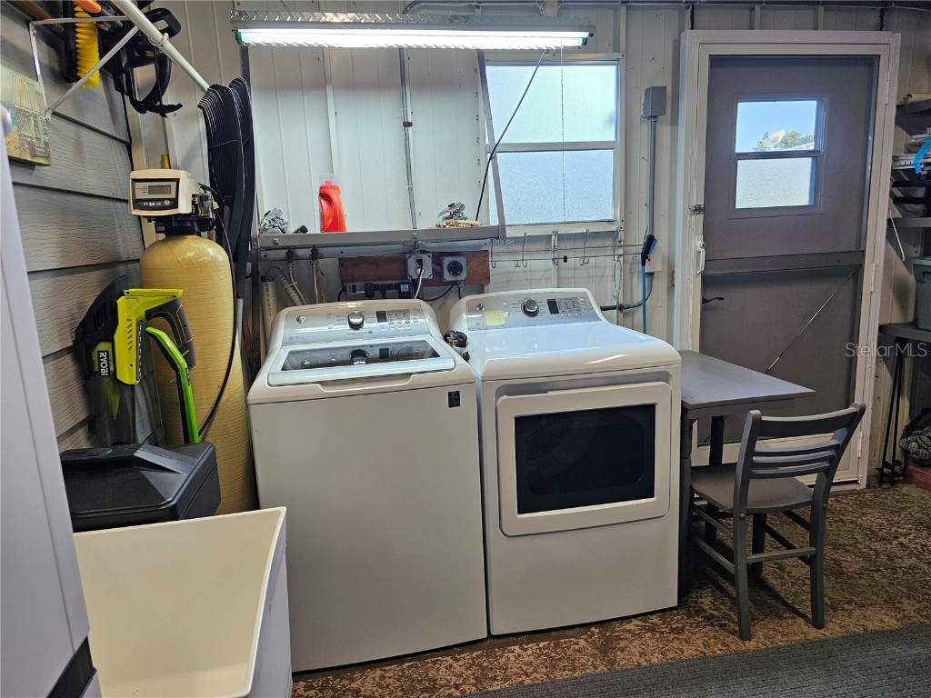 168 Manta Circle Oldsmar FL 34677 TB8449969 image35