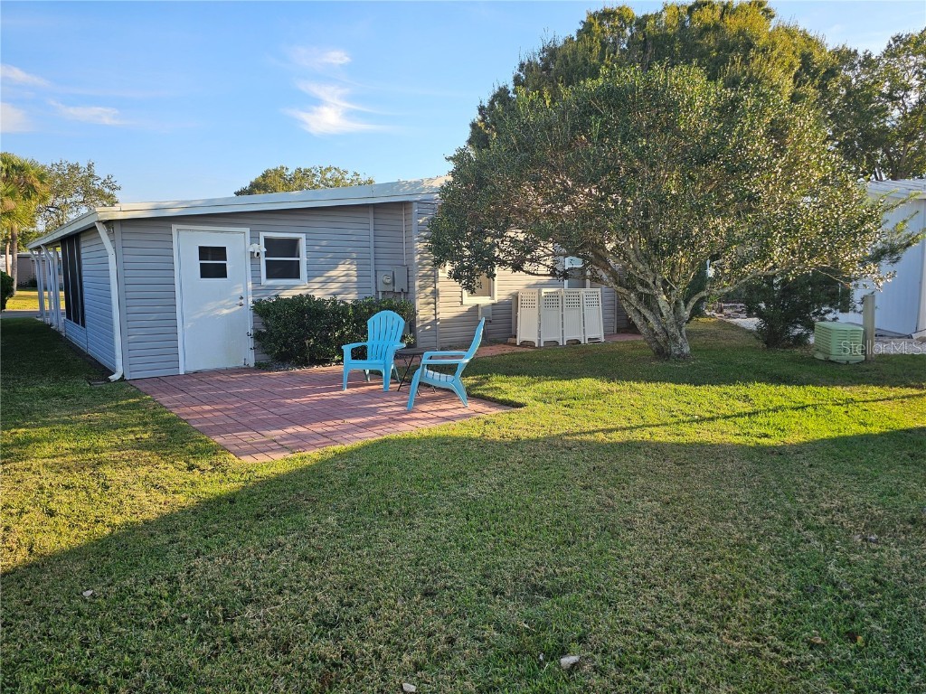 168 Manta Circle Oldsmar FL 34677 TB8449969 image4