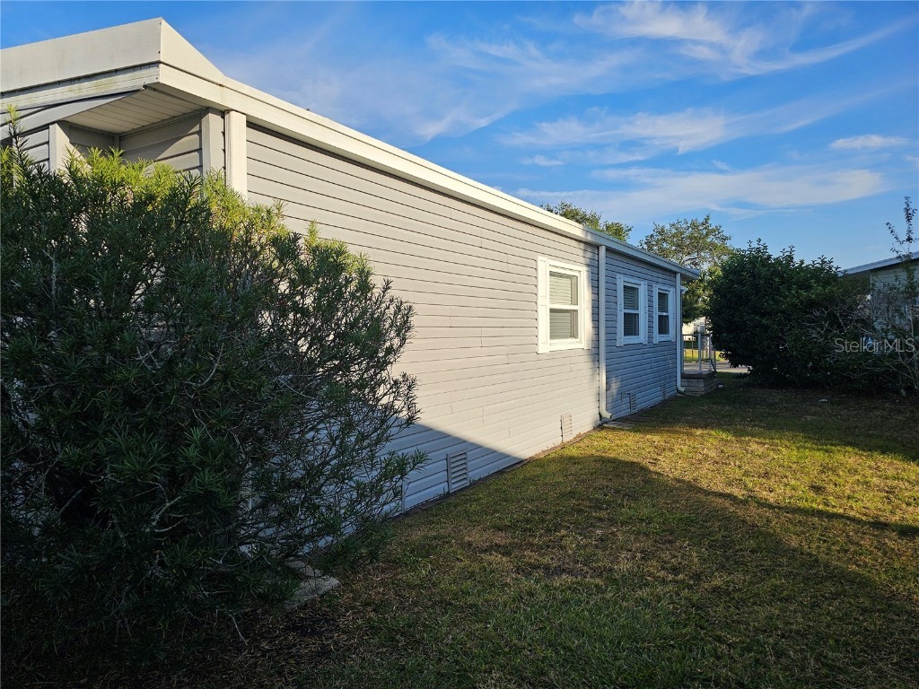 168 Manta Circle Oldsmar FL 34677 TB8449969 image5