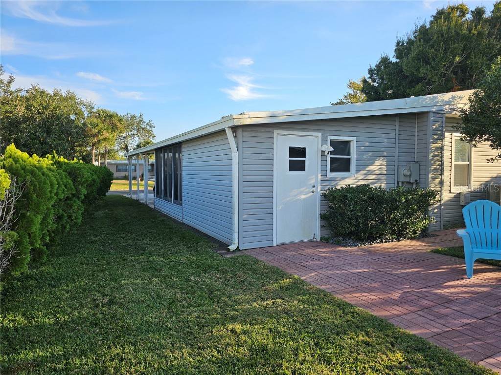 168 Manta Circle Oldsmar FL 34677 TB8449969 image6