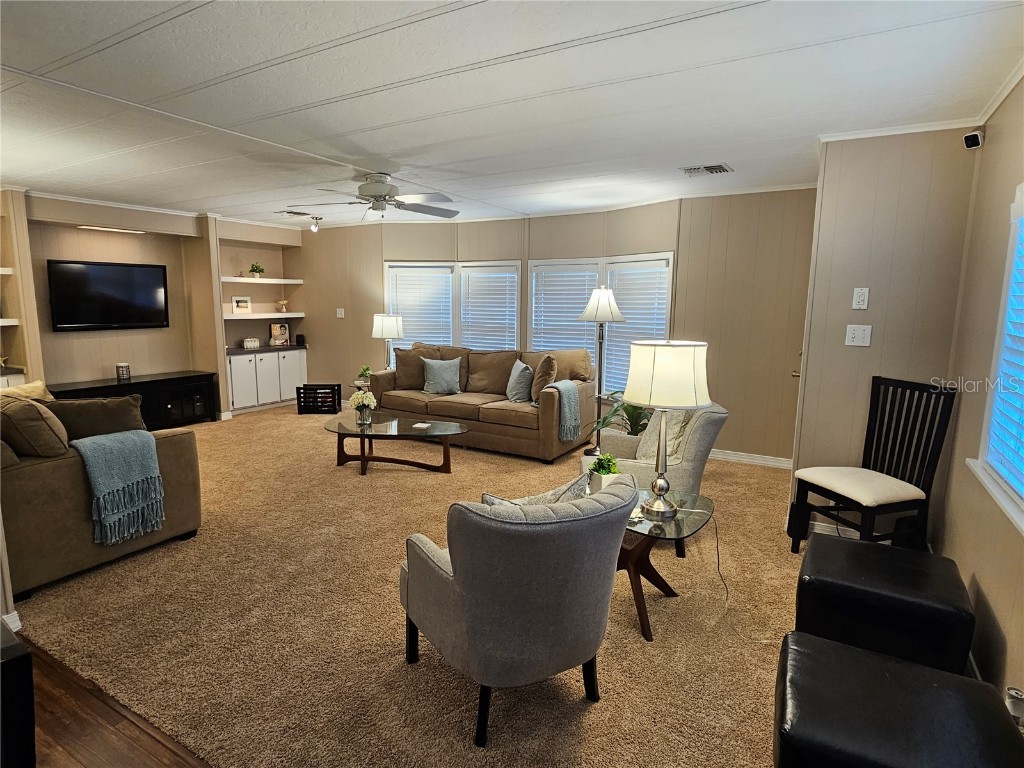 168 Manta Circle Oldsmar FL 34677 TB8449969 image8