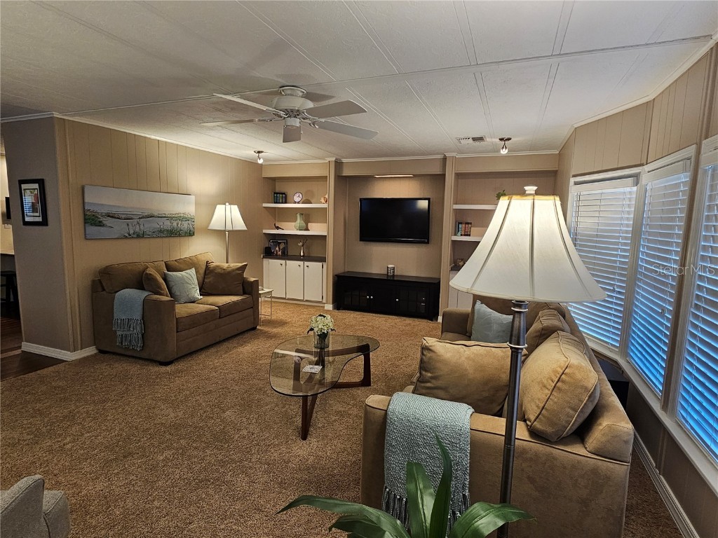 168 Manta Circle Oldsmar FL 34677 TB8449969 image9