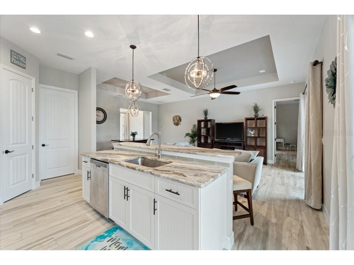 168 Mariner Lane Rotonda West FL 33947 C7516921 image11