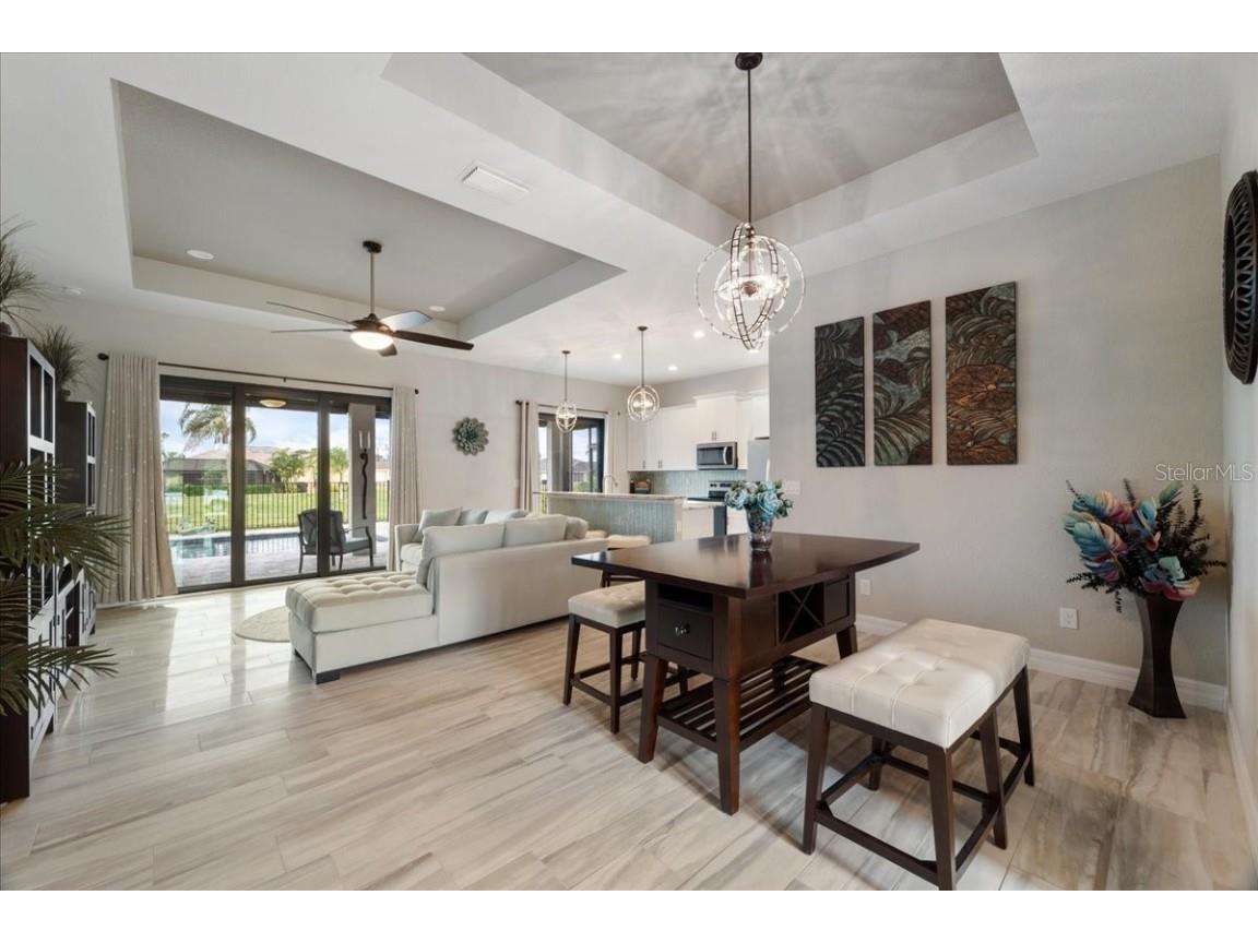 168 Mariner Lane Rotonda West FL 33947 C7516921 image12