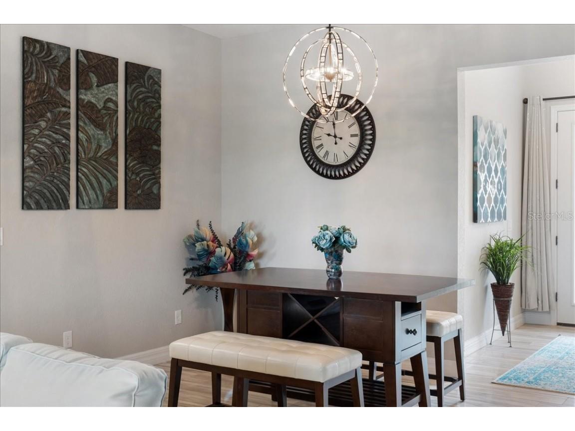 168 Mariner Lane Rotonda West FL 33947 C7516921 image13