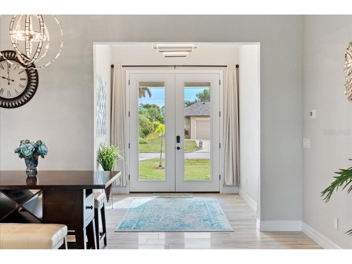 168 Mariner Lane Rotonda West FL 33947 C7516921 image14