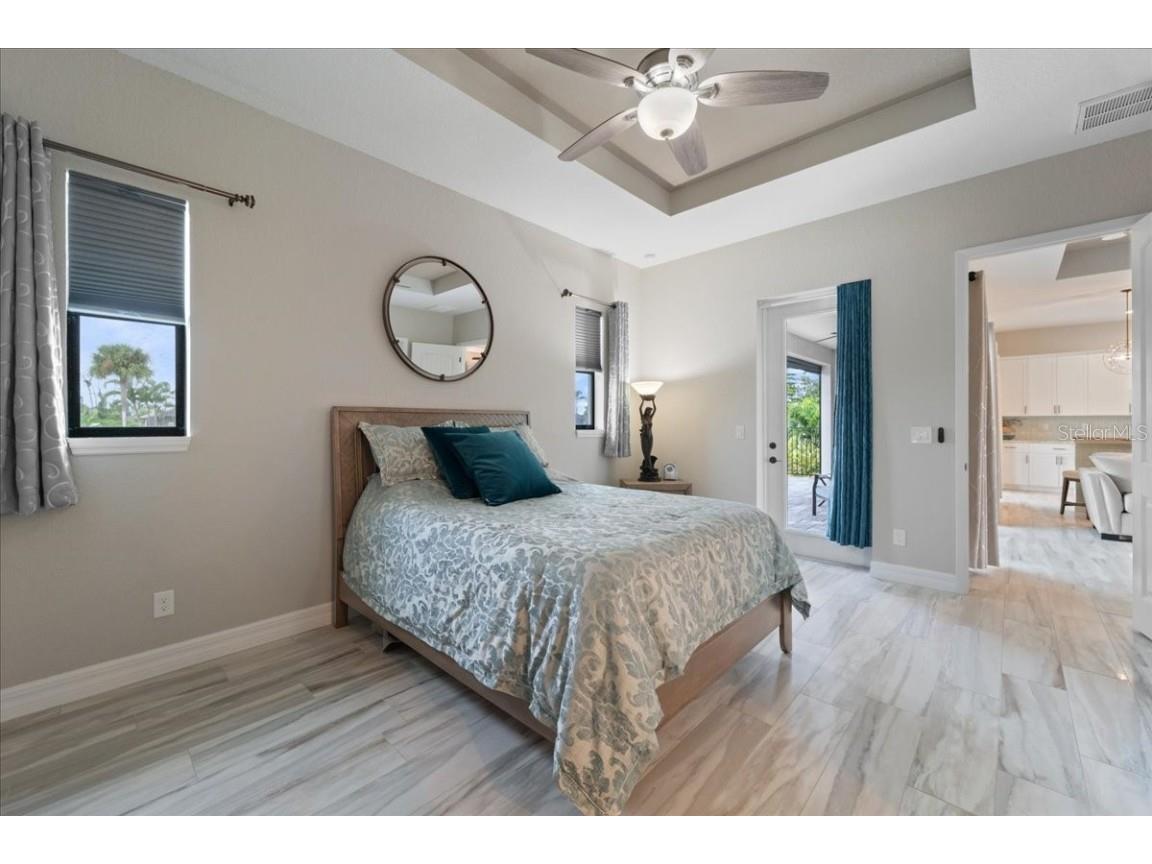 168 Mariner Lane Rotonda West FL 33947 C7516921 image15