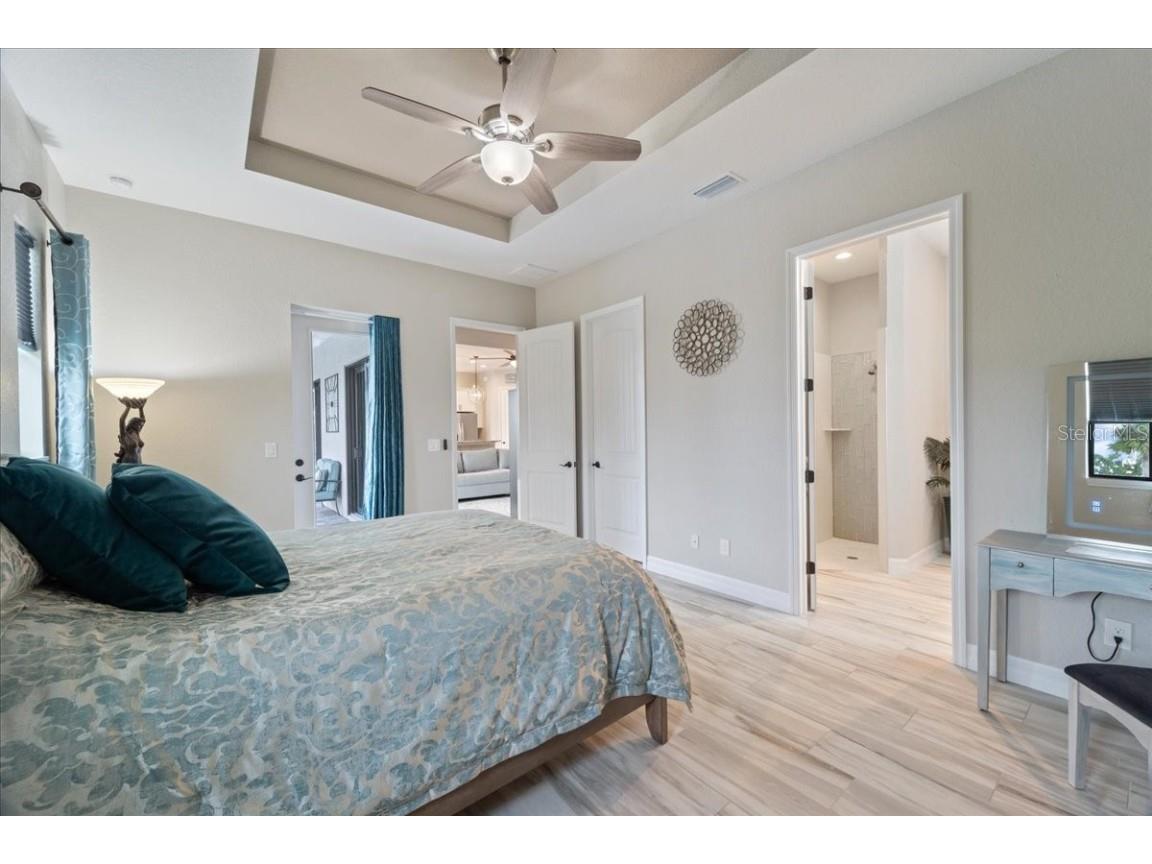 168 Mariner Lane Rotonda West FL 33947 C7516921 image16