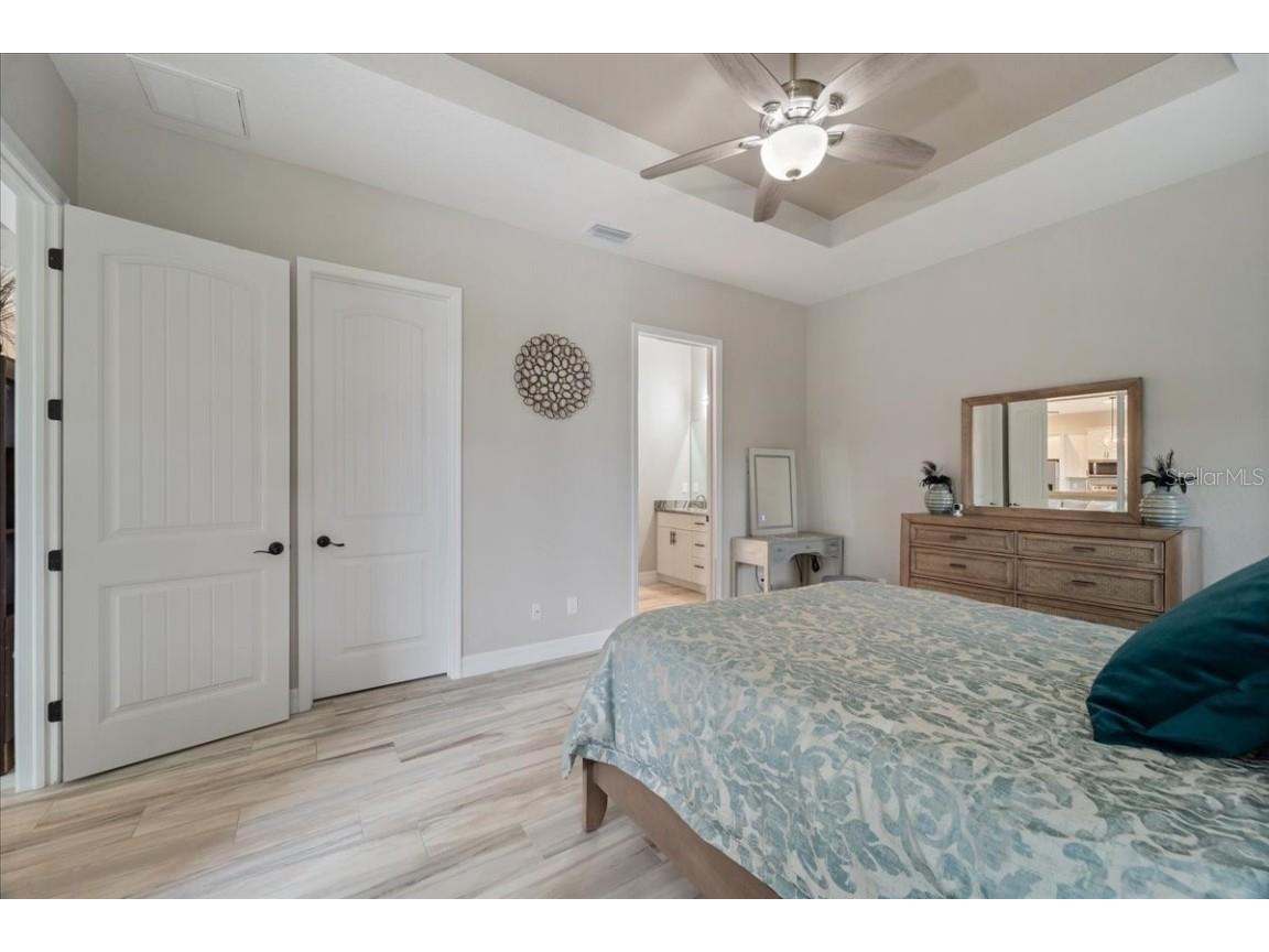 168 Mariner Lane Rotonda West FL 33947 C7516921 image18