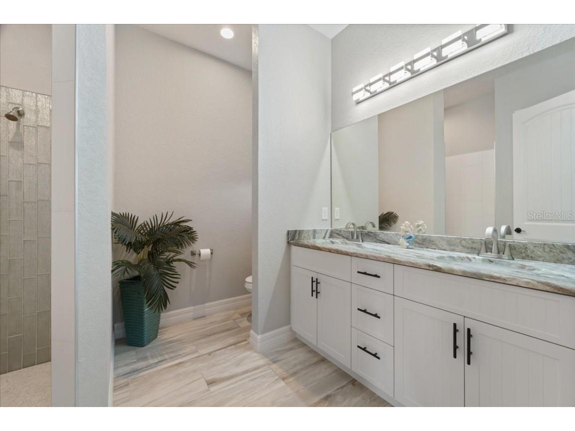 168 Mariner Lane Rotonda West FL 33947 C7516921 image19