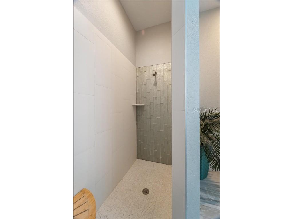 168 Mariner Lane Rotonda West FL 33947 C7516921 image20