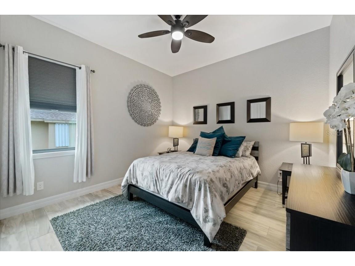 168 Mariner Lane Rotonda West FL 33947 C7516921 image21