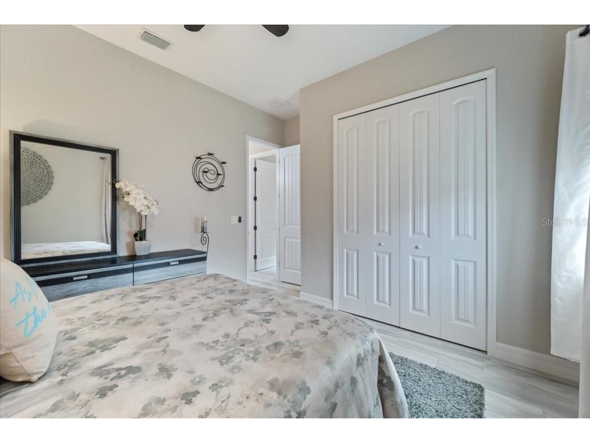 168 Mariner Lane Rotonda West FL 33947 C7516921 image22