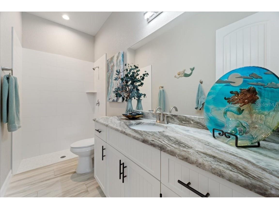 168 Mariner Lane Rotonda West FL 33947 C7516921 image23