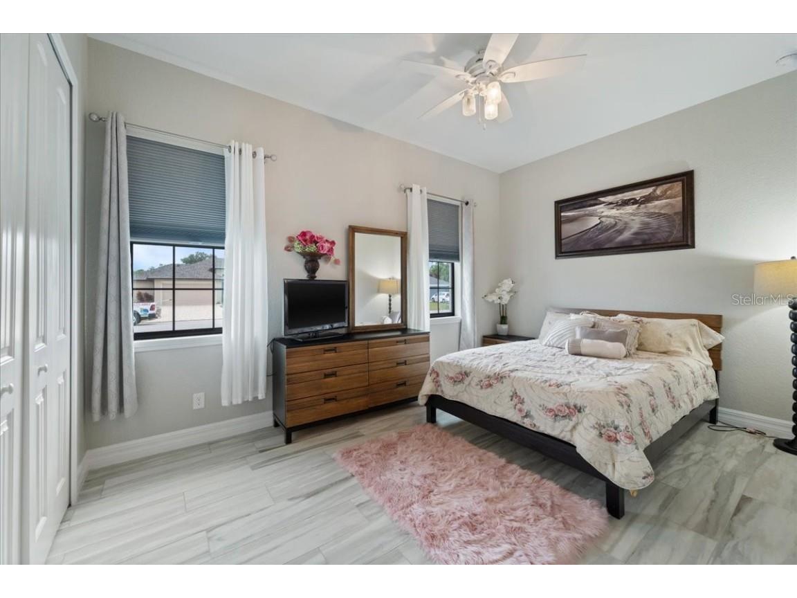 168 Mariner Lane Rotonda West FL 33947 C7516921 image24