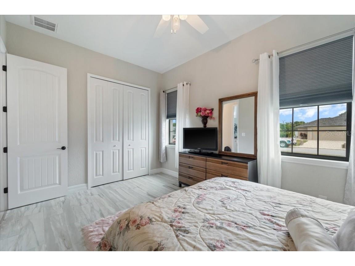 168 Mariner Lane Rotonda West FL 33947 C7516921 image25