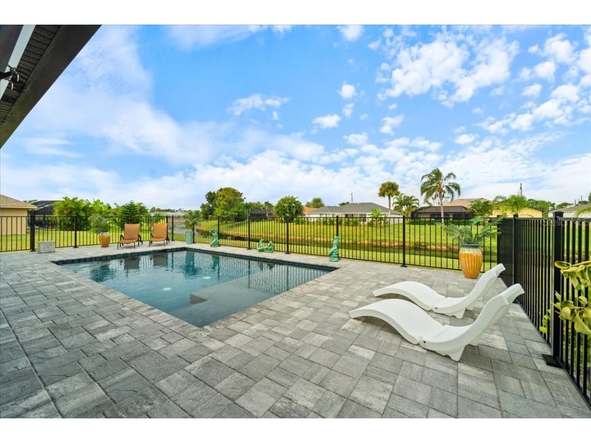 168 Mariner Lane Rotonda West FL 33947 C7516921 image27