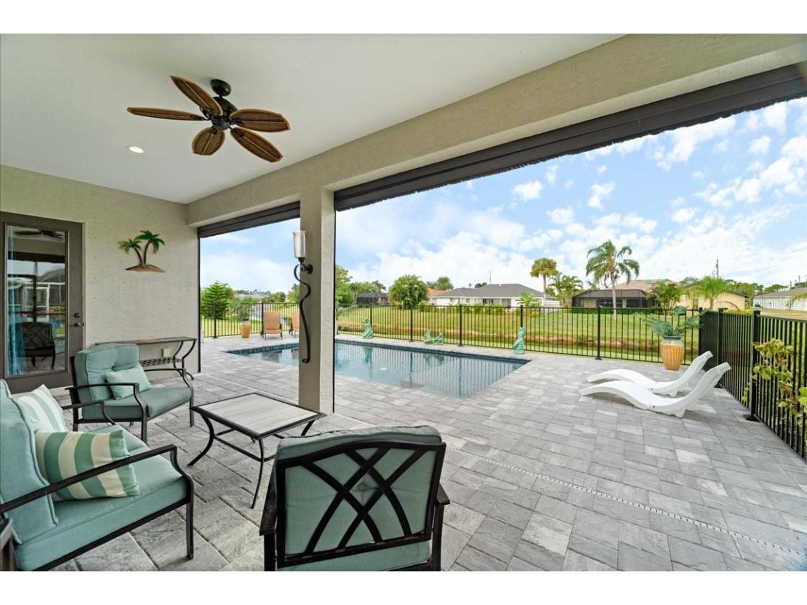 168 Mariner Lane Rotonda West FL 33947 C7516921 image28