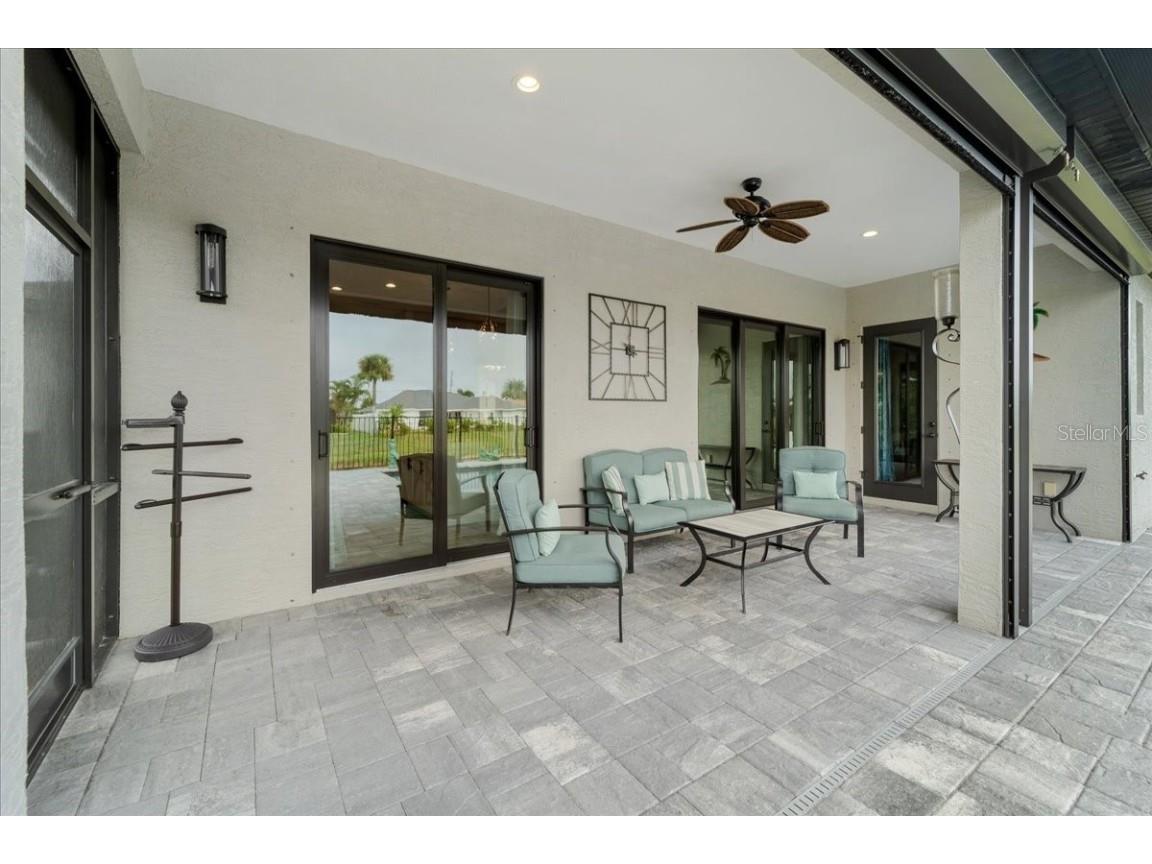 168 Mariner Lane Rotonda West FL 33947 C7516921 image29