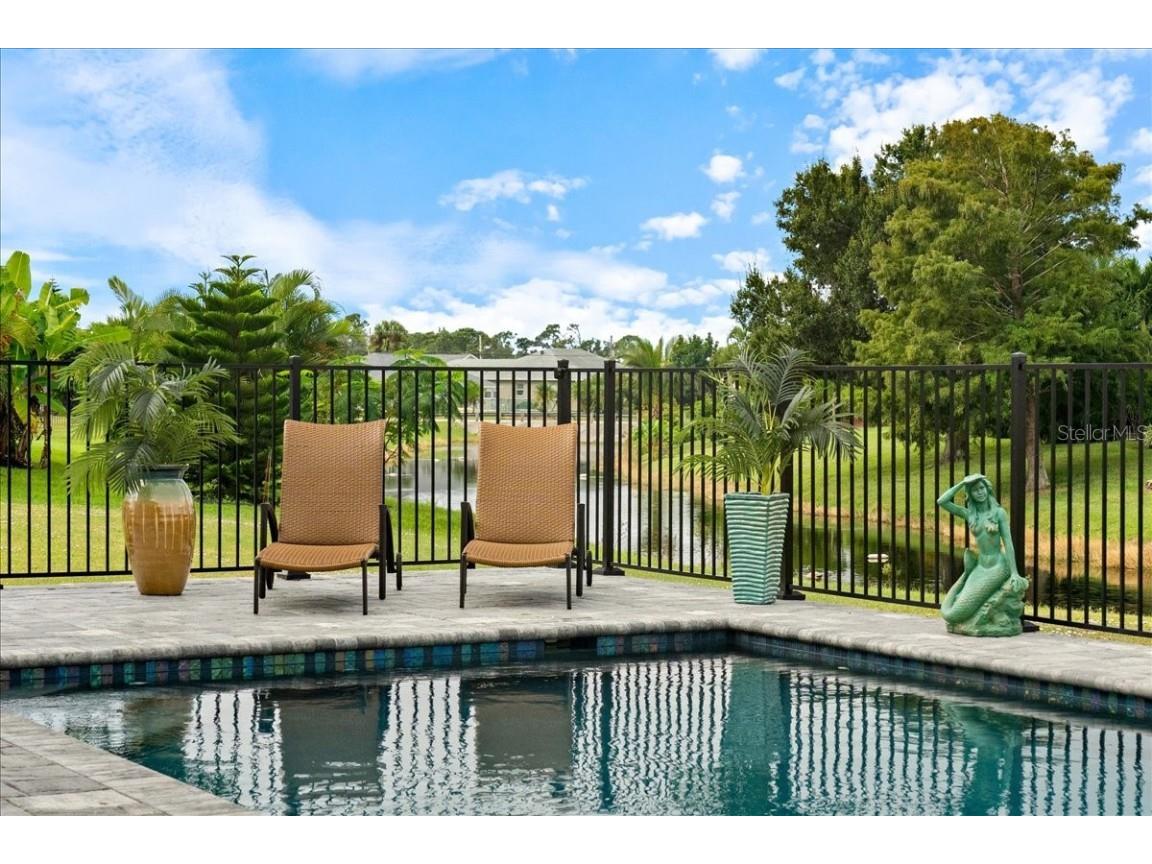 168 Mariner Lane Rotonda West FL 33947 C7516921 image3