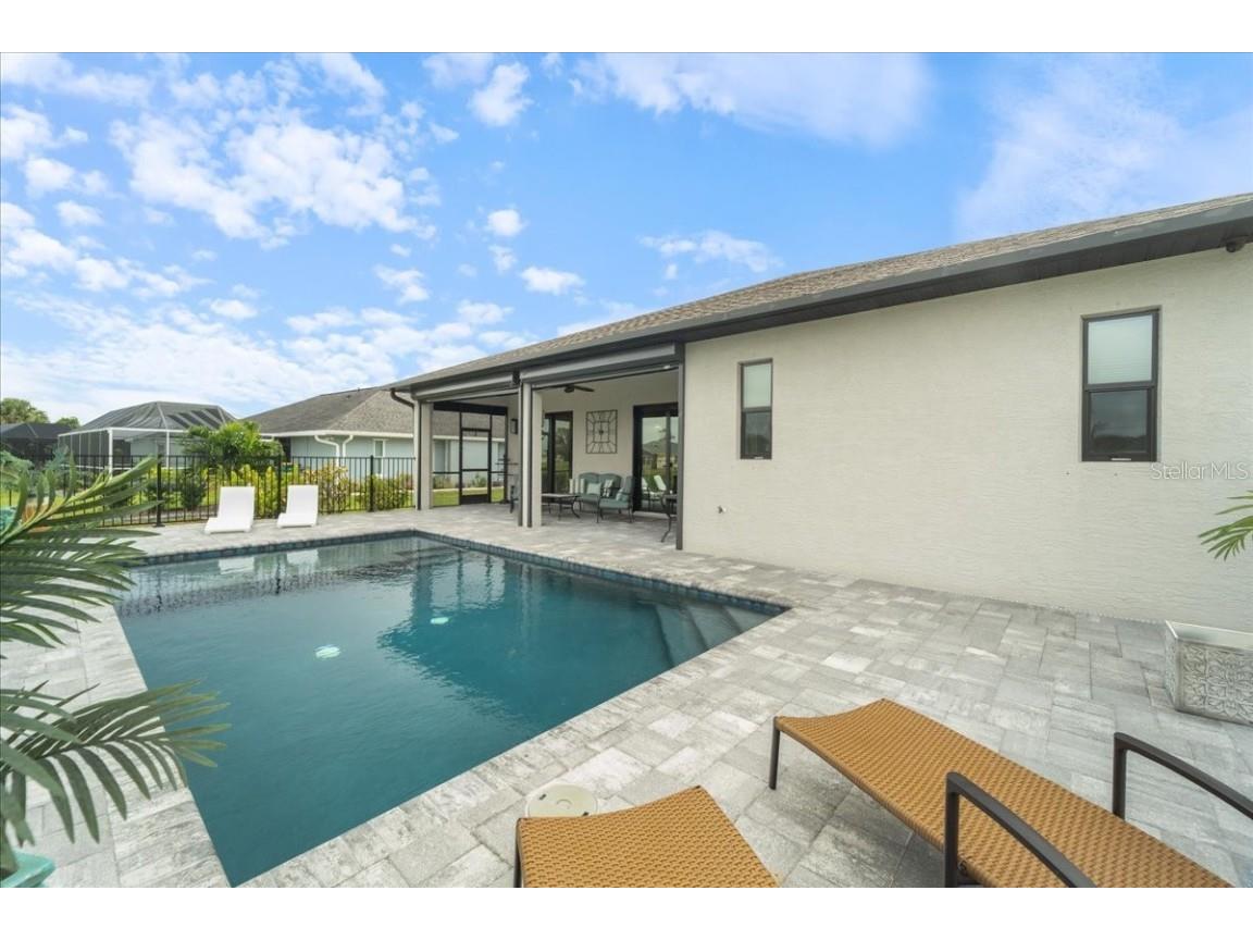 168 Mariner Lane Rotonda West FL 33947 C7516921 image30