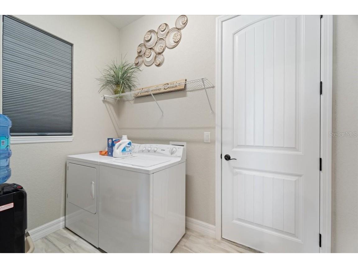 168 Mariner Lane Rotonda West FL 33947 C7516921 image31