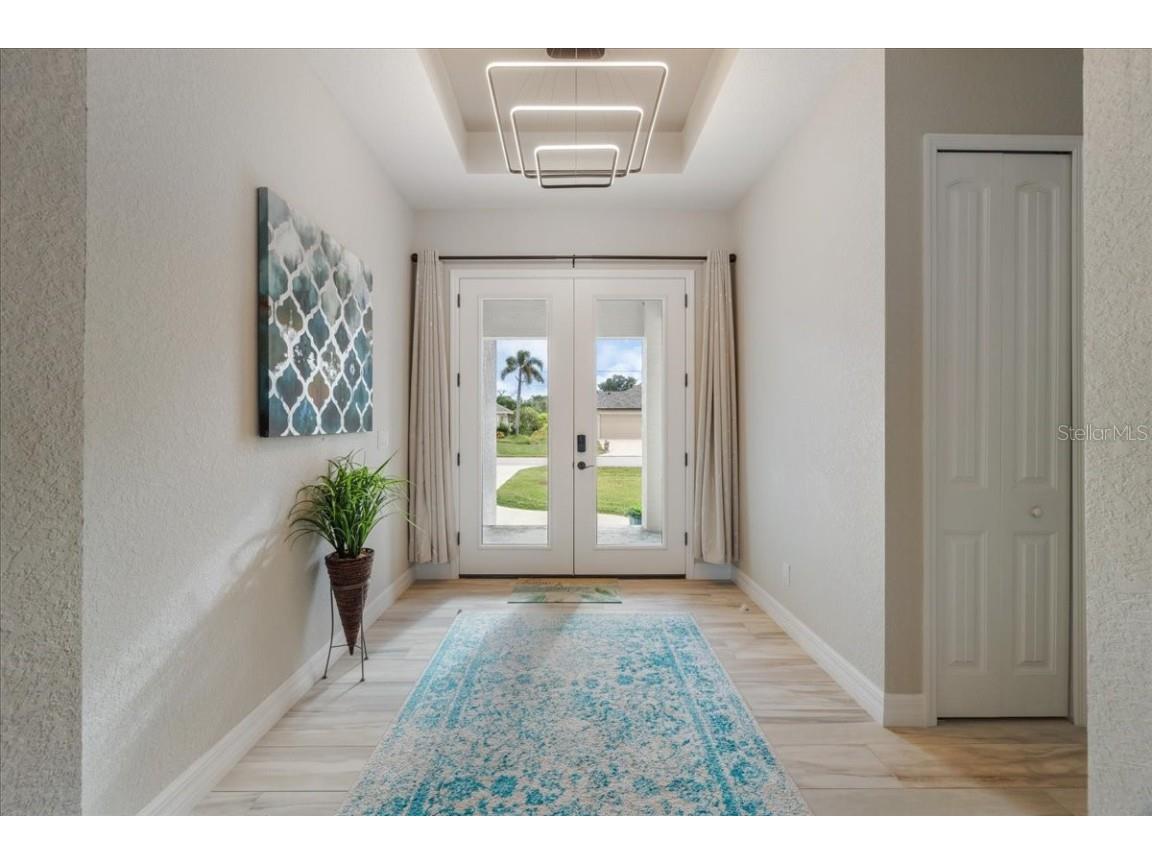 168 Mariner Lane Rotonda West FL 33947 C7516921 image32