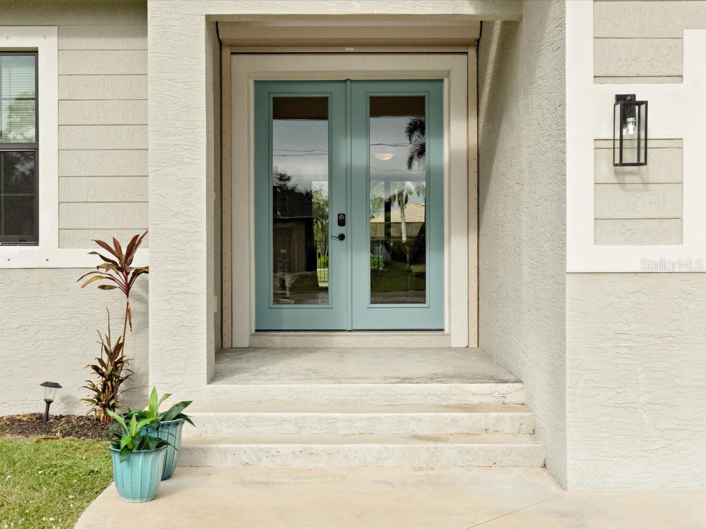 168 Mariner Lane Rotonda West FL 33947 C7516921 image33