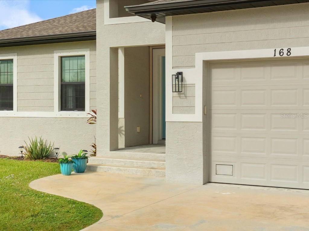 168 Mariner Lane Rotonda West FL 33947 C7516921 image34