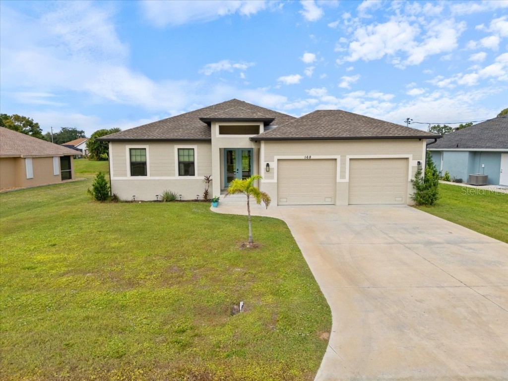 168 Mariner Lane Rotonda West FL 33947 C7516921 image35