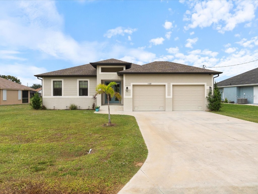 168 Mariner Lane Rotonda West FL 33947 C7516921 image36