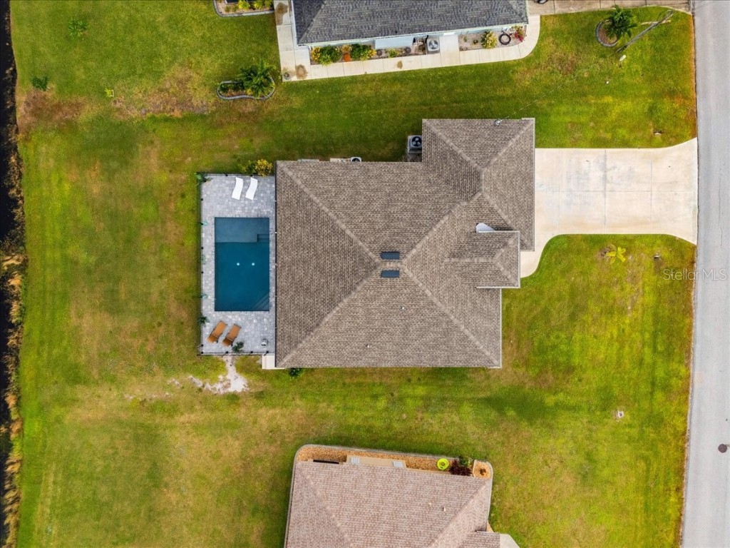 168 Mariner Lane Rotonda West FL 33947 C7516921 image37