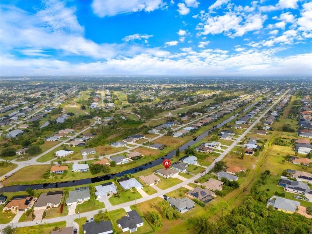 168 Mariner Lane Rotonda West FL 33947 C7516921 image38