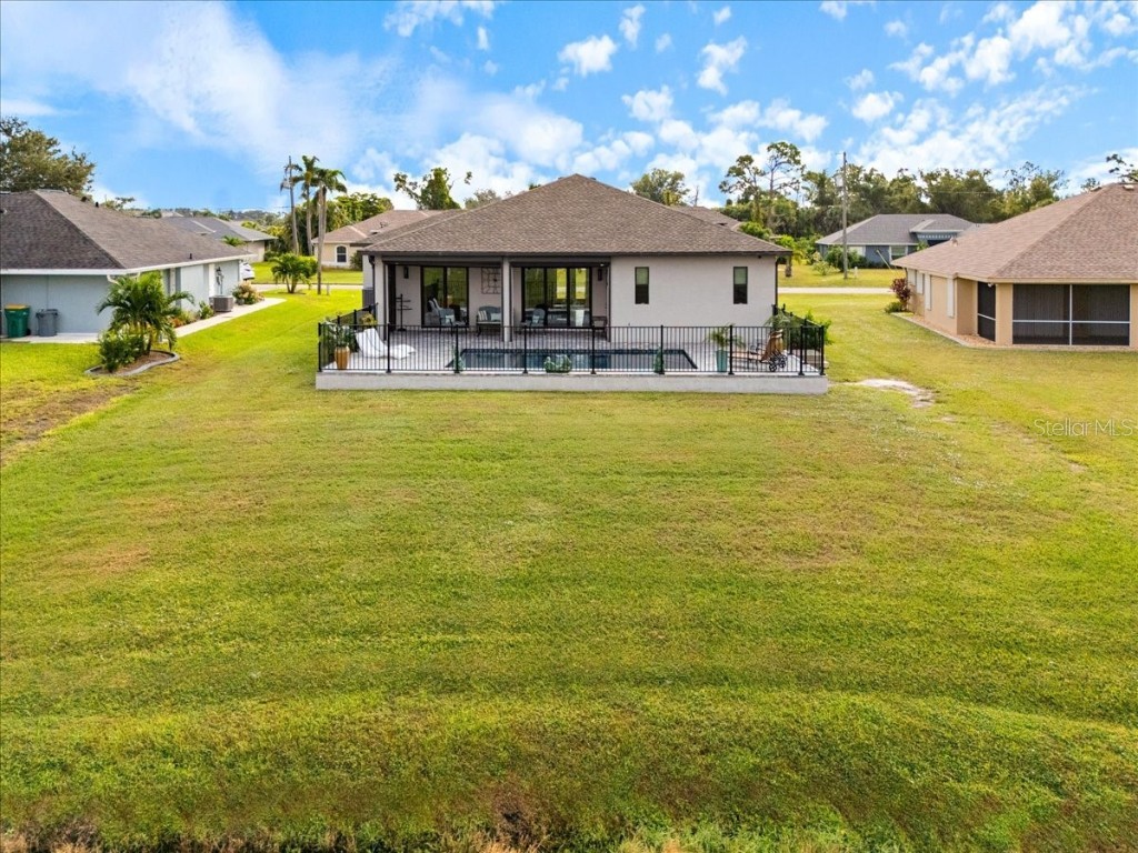 168 Mariner Lane Rotonda West FL 33947 C7516921 image39