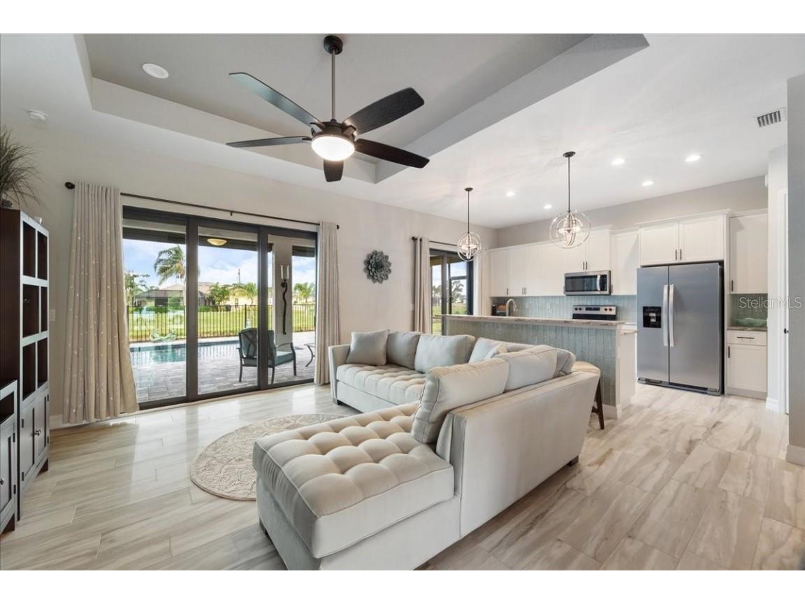 168 Mariner Lane Rotonda West FL 33947 C7516921 image4