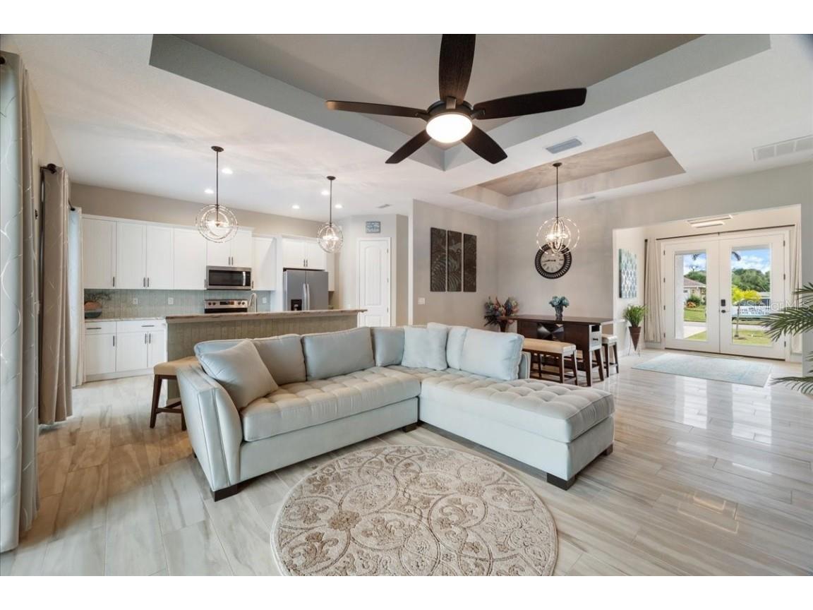 168 Mariner Lane Rotonda West FL 33947 C7516921 image6